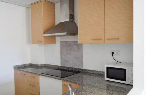 Apartamentos Lowcost Benicarlo 3000 - Foto 28