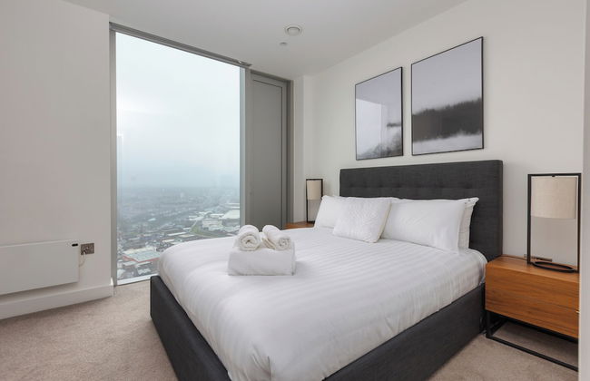 Greengate by Veeve - Foto 32