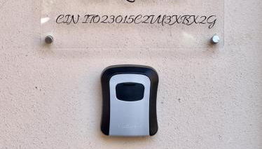 Villa Calmora - Photo 2