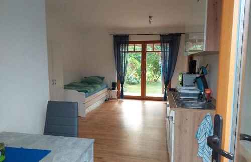 Zimmervermietung Schnackenberg - Foto 6