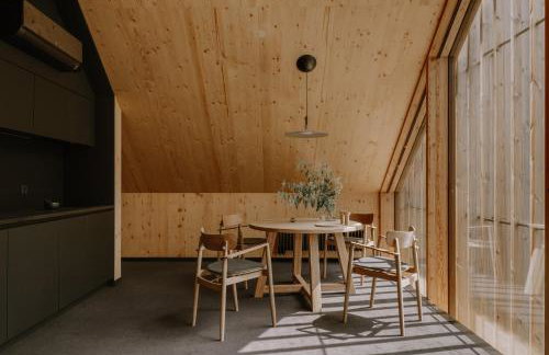 Wilcza For Rest - Photo 62