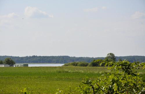 Między Wodami - Foto 11