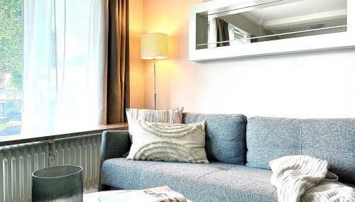 Bellevue 16 KaMare - direkte Strandlage - Foto 5