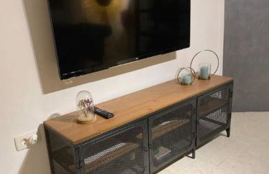 Wellness House Oliva with heated salt water Pool, Sauna & Jakuzzi - Foto 33