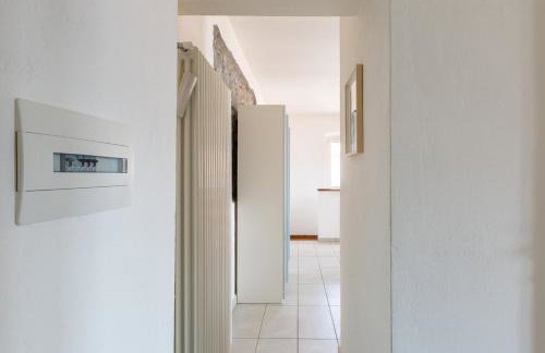 Lake View Terrace Apartment by Rent all Como - Foto 28
