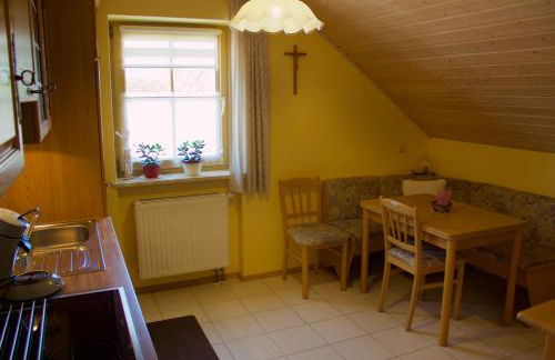 Ferienwohnungen Seebauer - Foto 44