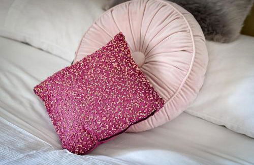 3 Bed in Aberdaron oc-tycam - Photo 39