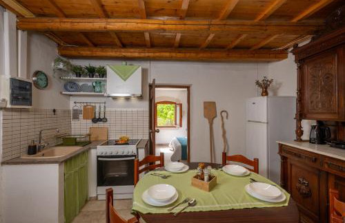 liofito village house - Foto 11