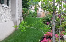 Giardino Sospeso Agriturismo - Foto 10