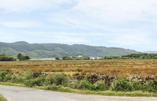 Seaview-Barsloisnach Cottage - Foto 35