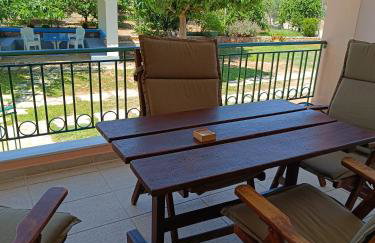 Baitani villa - Foto 11