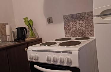 Oianthis house - Foto 7