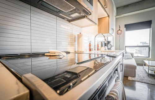 Sable 801 - Alcove - Foto 19