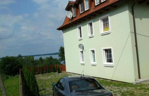 Apartment Gemütliche Ferienwohnung im Grünen am See by Interhome - Foto 23