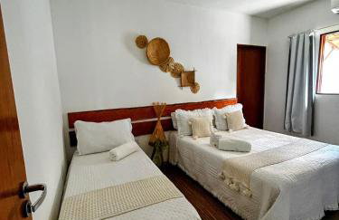 Casa Akua-Milagres-AL - Foto 60