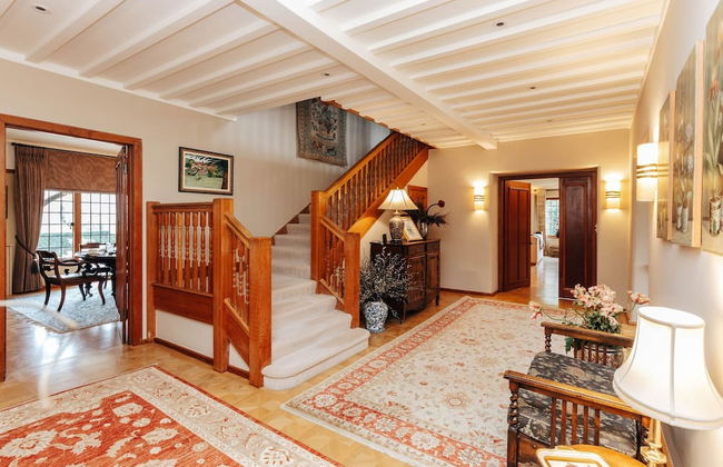 Summer Gaze House Sleeps 14 - From 1300 Per Night - Foto 19