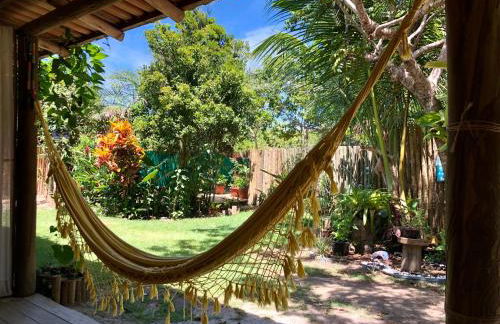 Bungalos Orion a 150 m Praia do Espelho - Foto 45