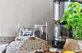 Großes 3-Zimmer Apartment in Bretten für bis zu 7 Personen , Parkplatz - Foto 24