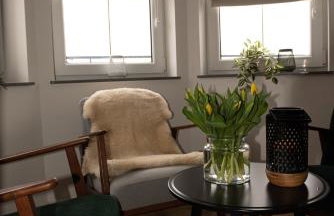 Willa Krzyżówki obok Korbielowa - Foto 59