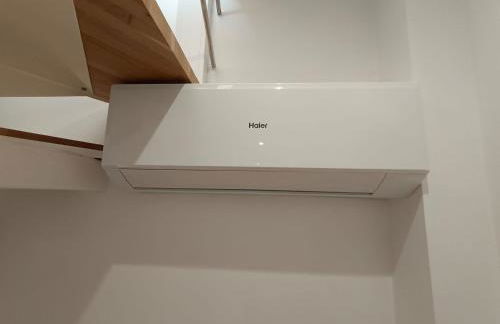 La Casita de Vane - Casa en el centro con parking privado a unos 250 metros - Foto 5