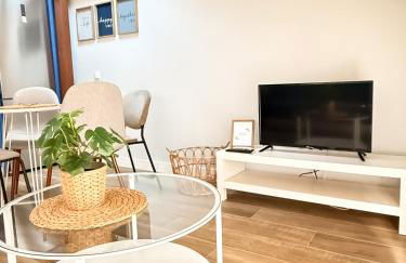 Genesis-Loft Isturiz - Foto 63