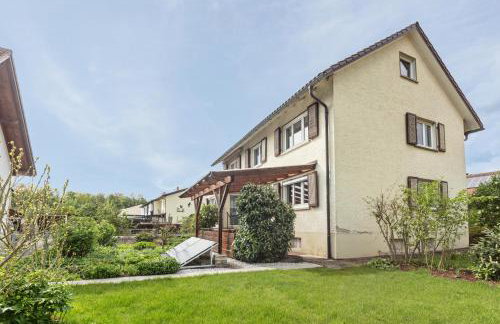 Ferienwohnung K5 - Foto 26