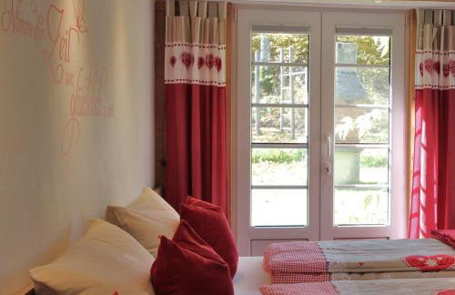 Biobetrieb Lippenhof - Photo 46