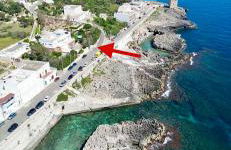 Villa Lina - Foto 27