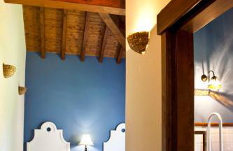 La Casa de la Abuela Milagros - Photo 68