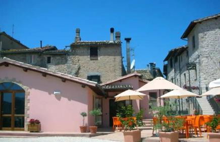 Casa Casimiro - Photo 6