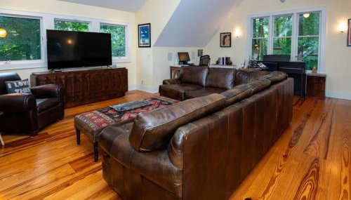 Cedar Shores - Foto 2