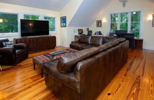 Cedar Shores - Foto 2