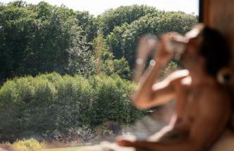 Oak - K1 Baumhaus - Foto 19