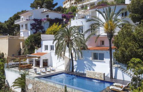 Villa Ambolo - Foto 14