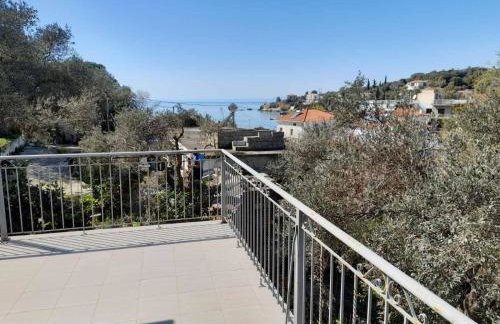 HORTO HOUSE - Foto 14