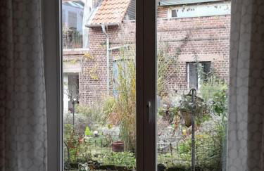 Gästehaus Siebengebirge - Foto 13