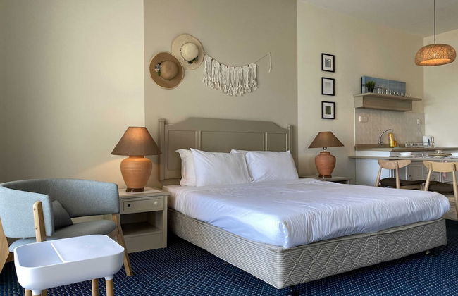 Sea View Paradise - Foto 33