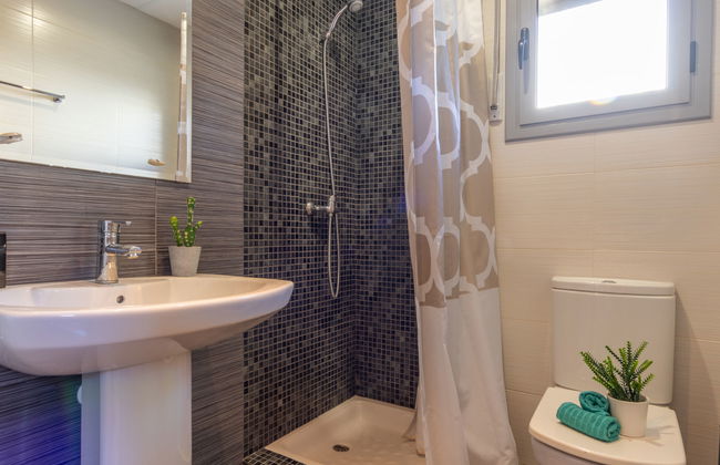 Gaviota 12 - Foto 20