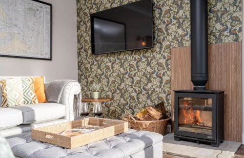 The Stables - Photo 5