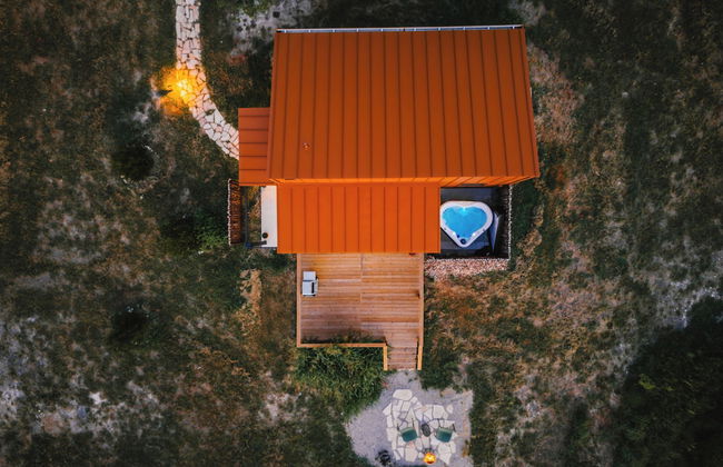 The Martinsburg - Foto 38