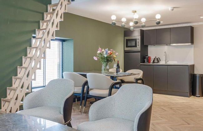 Bens The Walton - Foto 19