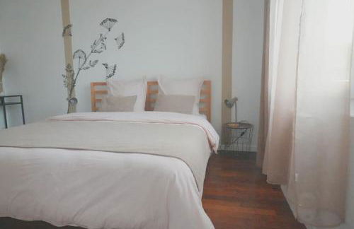 Visiter et travailler près de Paris - Kalula - Foto 7