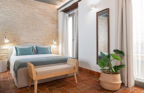 Magno Apartments Verde Luxury House - Foto 15