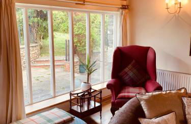 The Granary - Foto 9