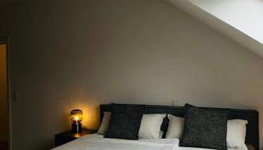 Feel-good residence mit Relax & Yoga Galerie - Foto 4