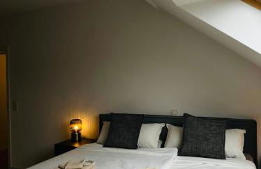 Feel-good residence mit Relax & Yoga Galerie - Foto 4