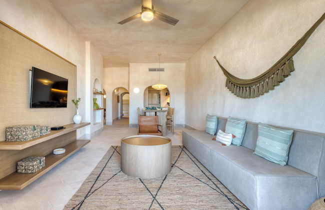 Casa Nima by Lumina - Foto 71