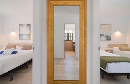 Conylanza Castillo de Papagayo - Exclusivamente Nudista FKK - Foto 30