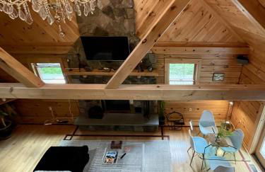 Red Tail Ridge - Foto 34