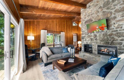 MARINA HOUSE - Foto 5